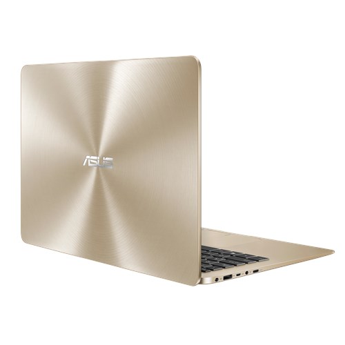 Asus Zenbook UX430UA GV261T Intel® Core™ i5 _8250U _8GB _256GB SSD _VGA INTEL _Win 1O _Full HD IPS_LED KEY _191017S